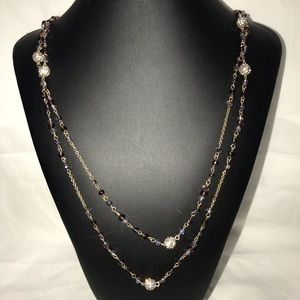 INC Necklace